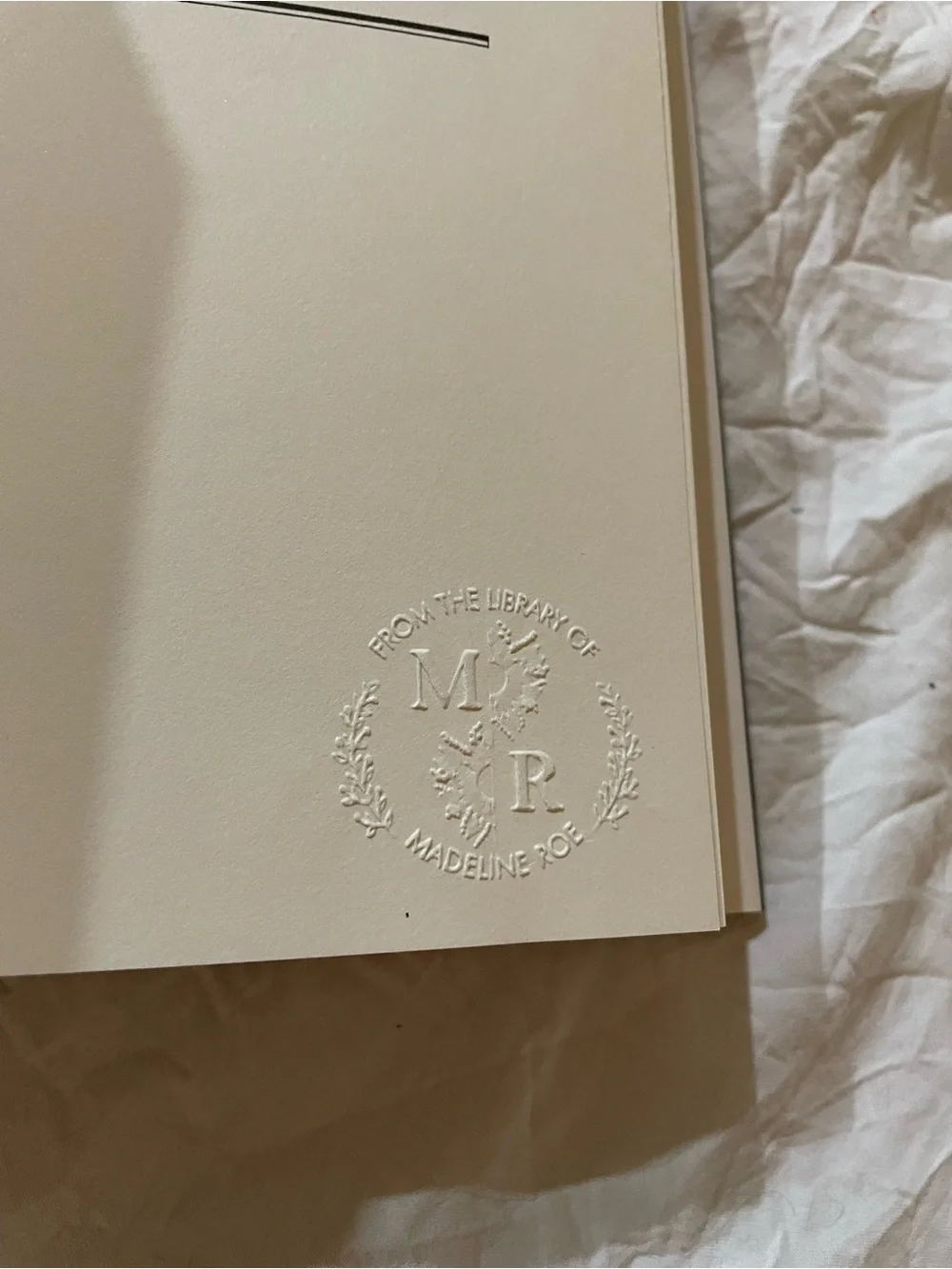 When God Was a Woman hardcover by Merlin Stone